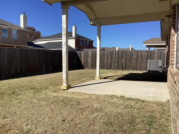 $2,195 | 8909 Weller Lane, Fort Worth, TX 76244