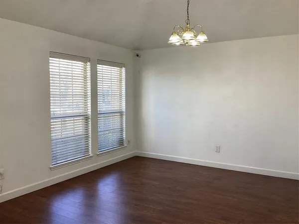 $2,195 | 8909 Weller Lane, Fort Worth, TX 76244