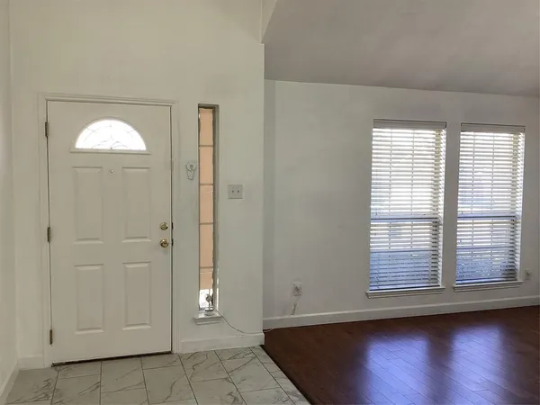 $2,195 | 8909 Weller Lane, Fort Worth, TX 76244