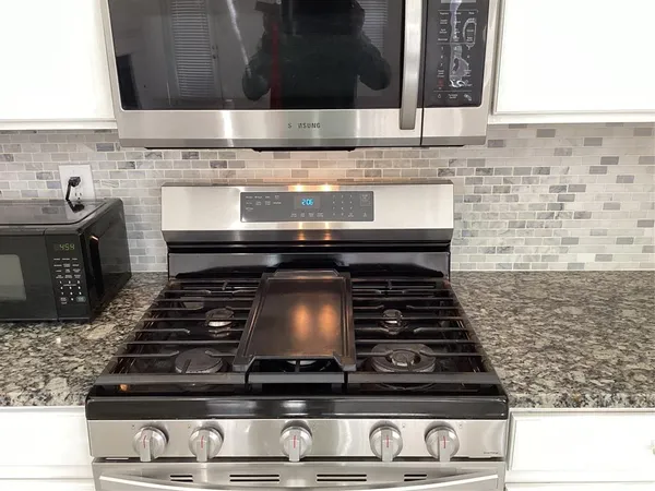 $2,195 | 8909 Weller Lane, Fort Worth, TX 76244