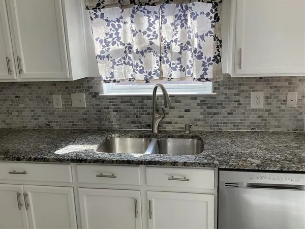 $2,195 | 8909 Weller Lane, Fort Worth, TX 76244