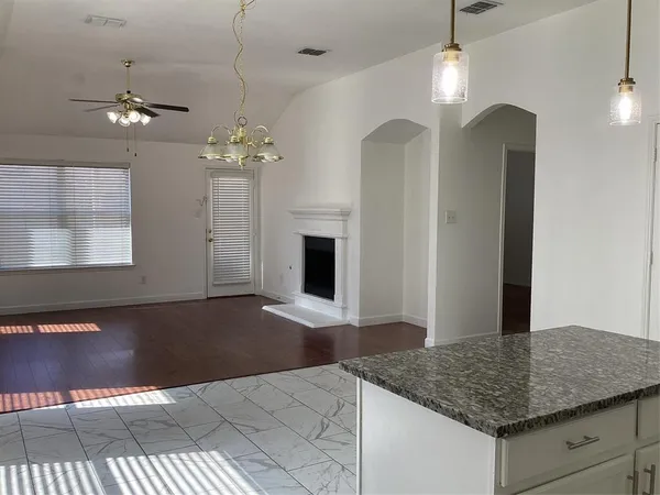 $2,195 | 8909 Weller Lane, Fort Worth, TX 76244