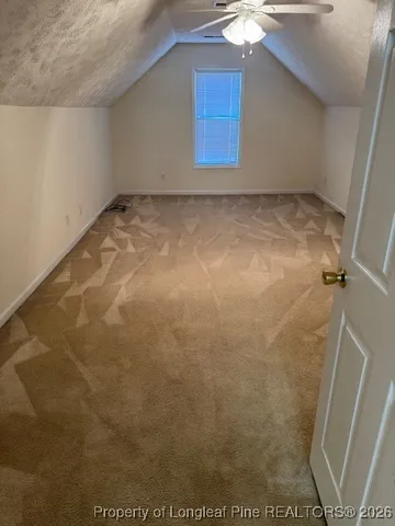 $1,900 | 5340 Miranda Drive, Hope Mills, NC 28348