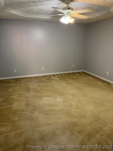 $1,900 | 5340 Miranda Drive, Hope Mills, NC 28348