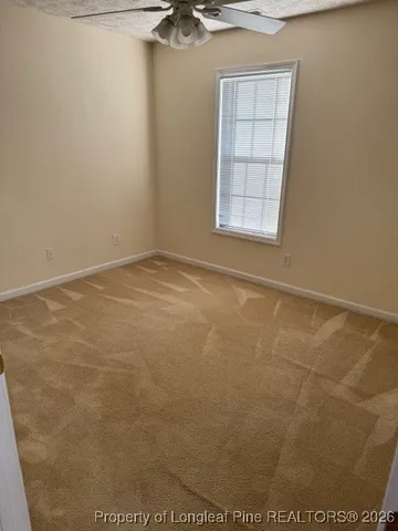 $1,900 | 5340 Miranda Drive, Hope Mills, NC 28348