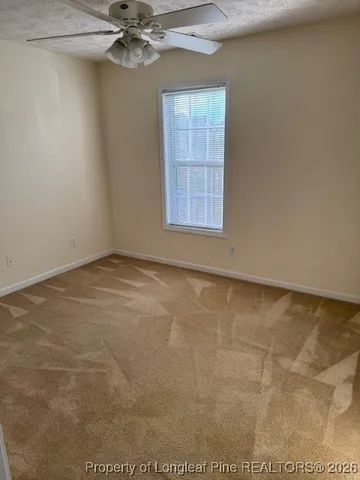 $1,900 | 5340 Miranda Drive, Hope Mills, NC 28348