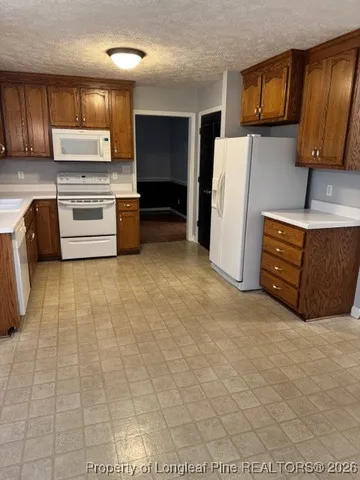 $1,900 | 5340 Miranda Drive, Hope Mills, NC 28348