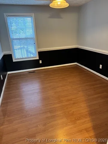 $1,900 | 5340 Miranda Drive, Hope Mills, NC 28348