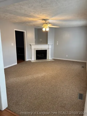 $1,900 | 5340 Miranda Drive, Hope Mills, NC 28348