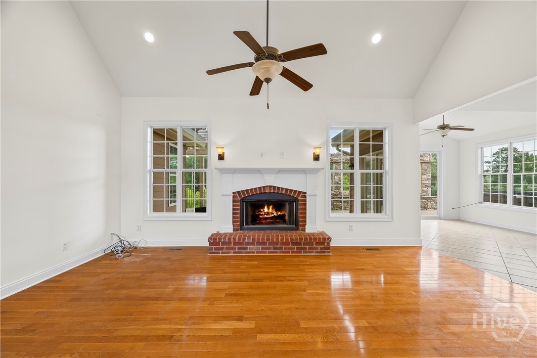 1508 Ridgewood Court Monroe, GA 30656 - Photo 44 of 67 Gallery Image 44