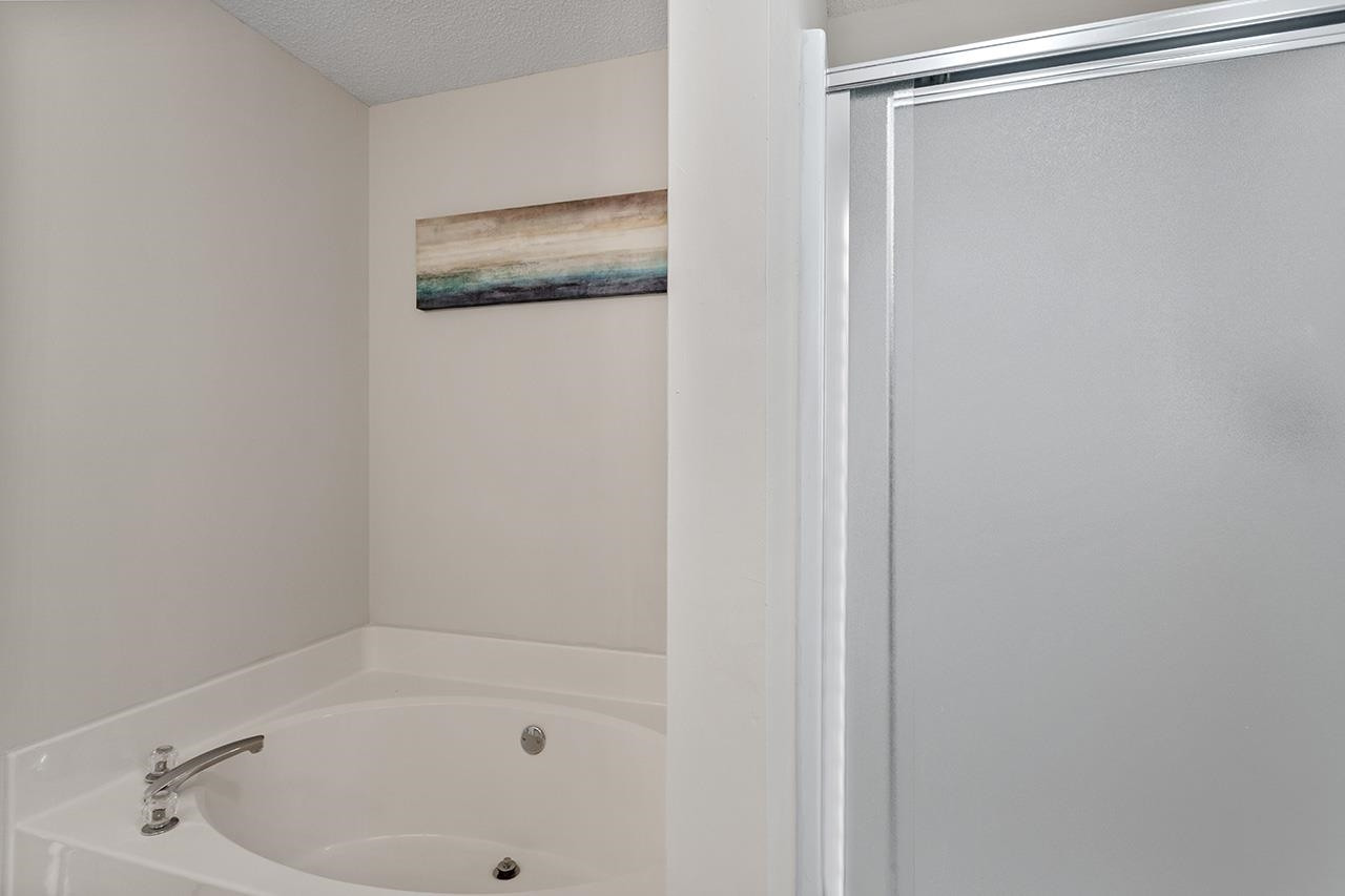 5504 Botany Bay Drive Raleigh, NC 27616 - Photo 17 of 23 Photo 17