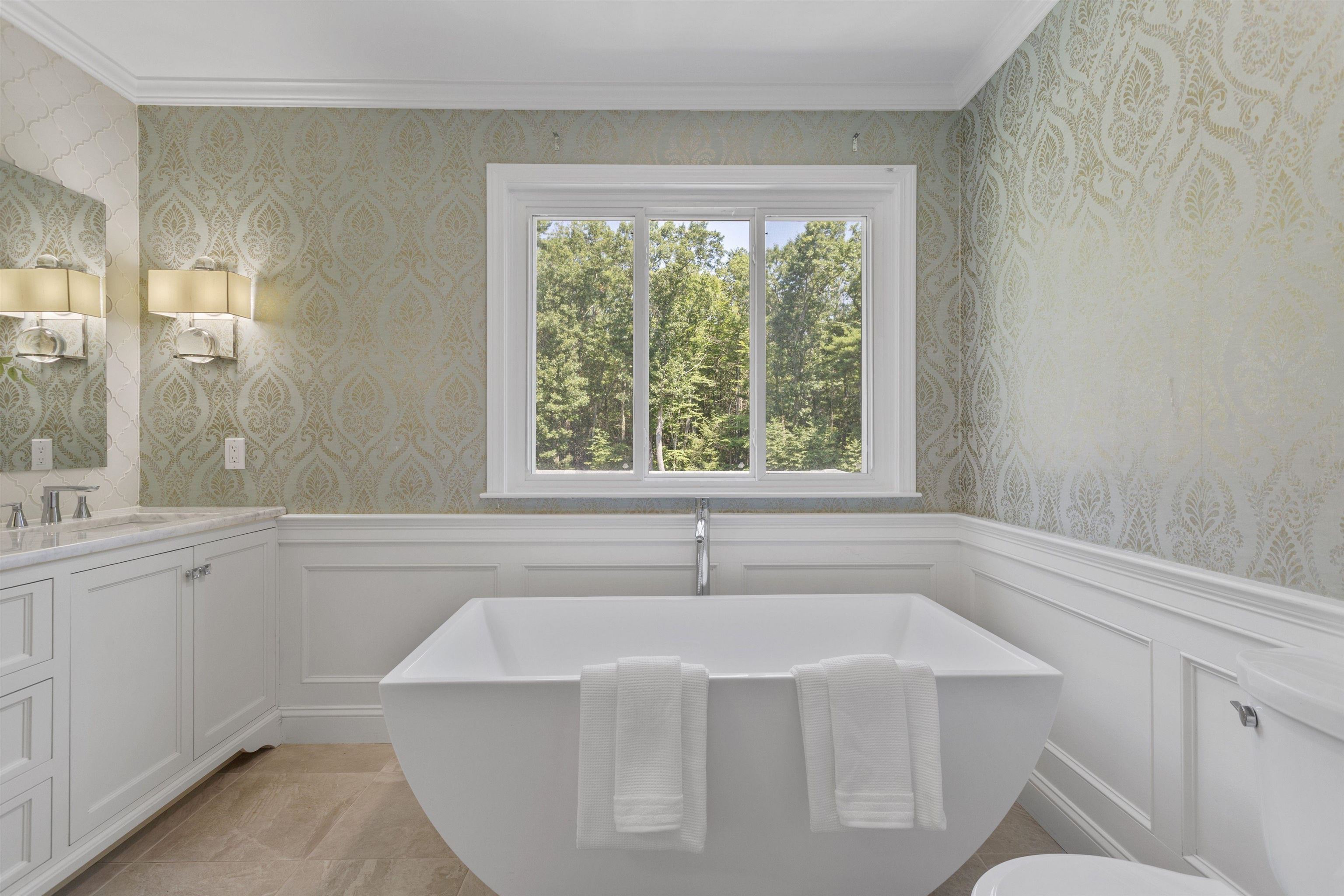 21 Bear Path Road Hampton, NH 03842 - Photo 37 of 60