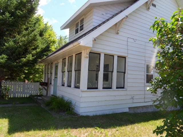 1208 Eagle Street Rhinelander, WI 54501 - Photo 25 of 26 Gallery Image 25