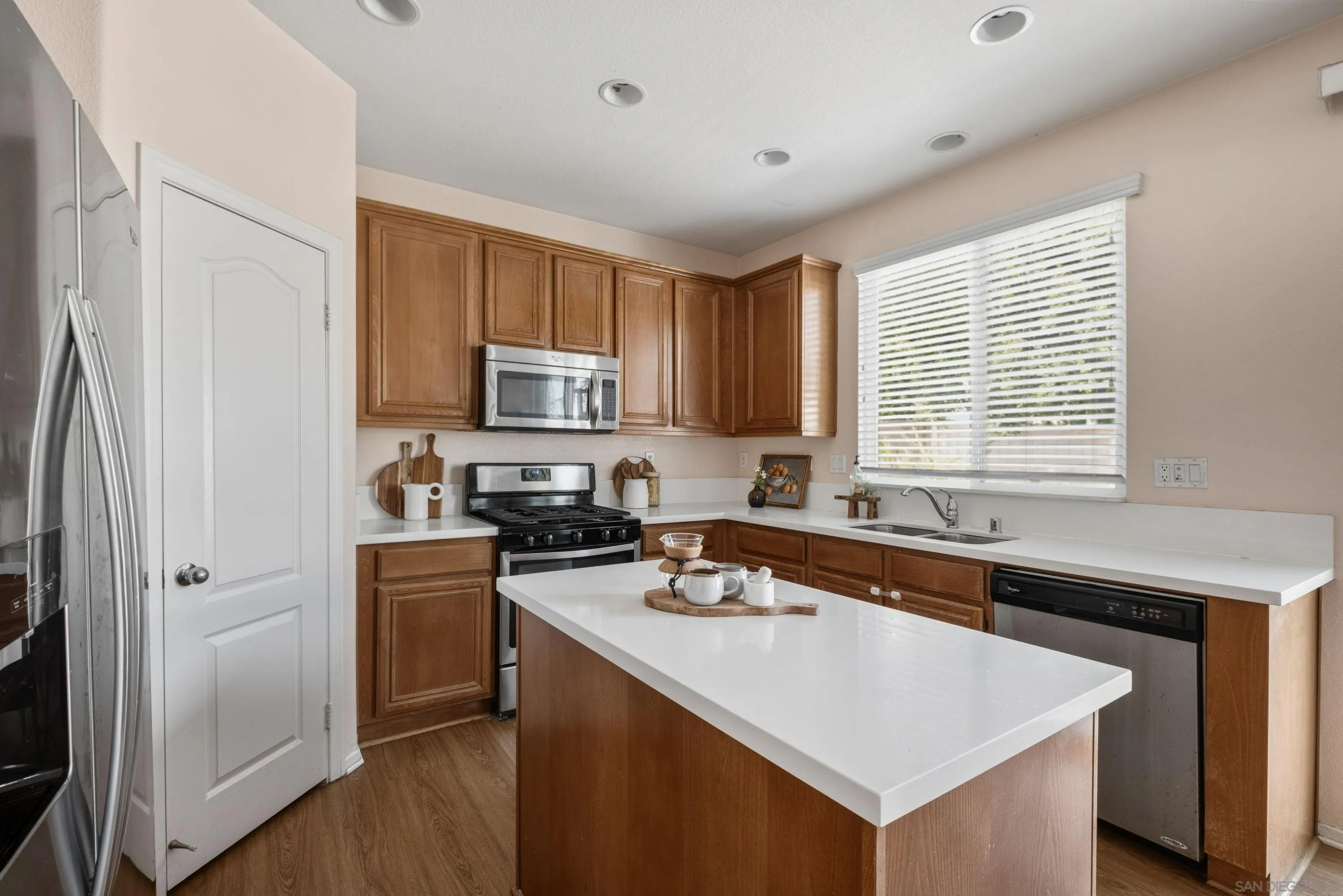 1438 Yellowstone Avenue Chula Vista, CA 91915 - Photo 10 of 27 Gallery Image 10