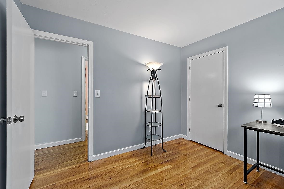 58 Bean Road Merrimack, NH 03054 - Photo 22 of 29