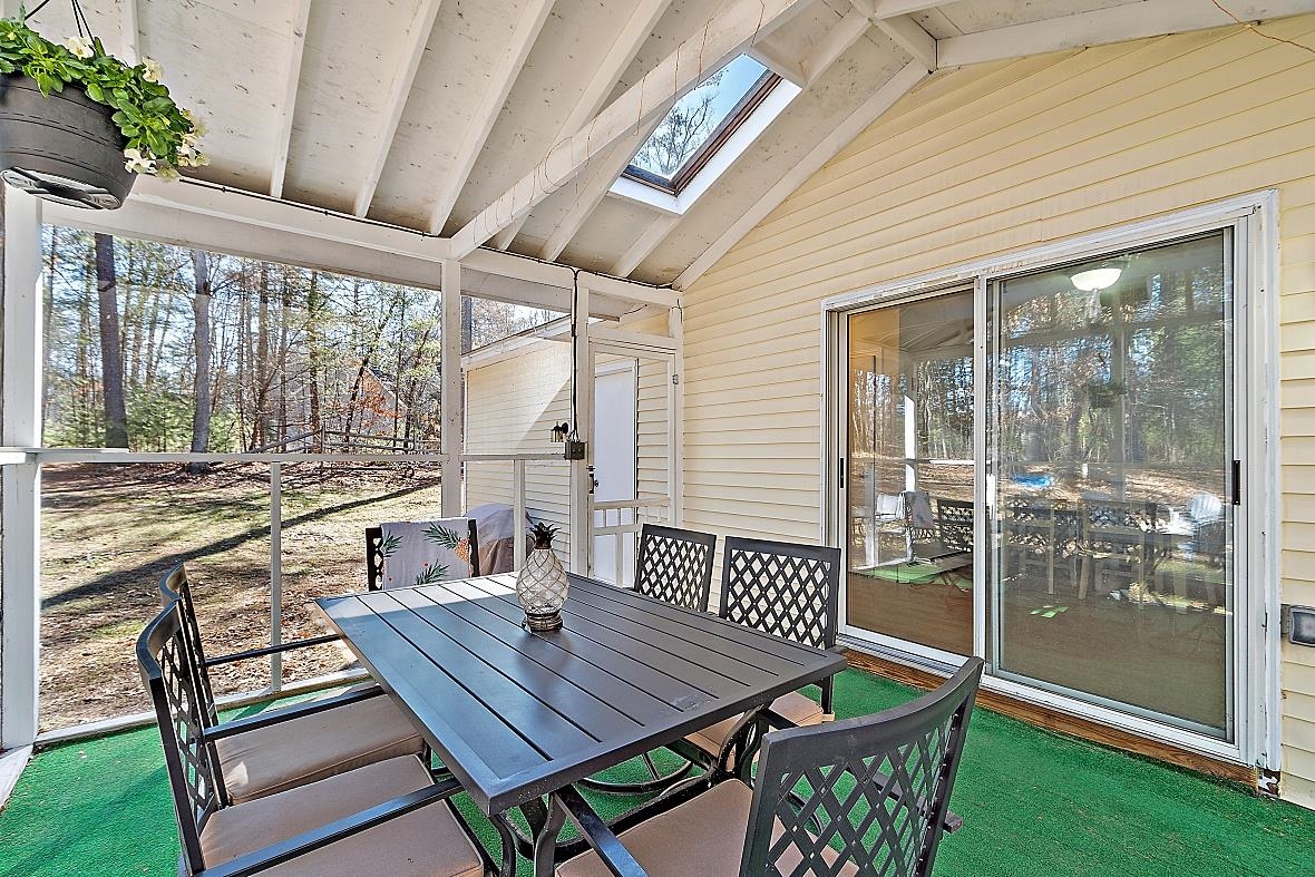 58 Bean Road Merrimack, NH 03054 - Photo 25 of 29
