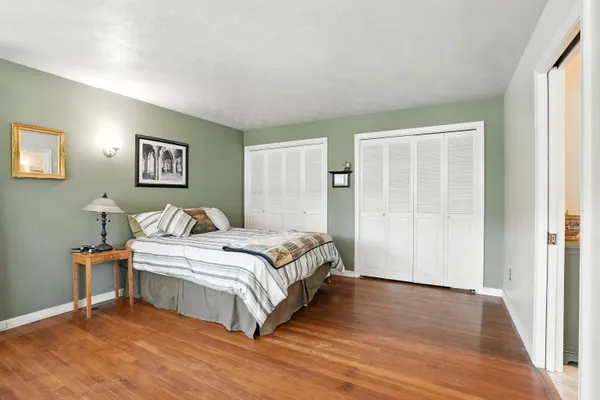 $444,900 | 1026 West Woodway Avenue, Spokane, WA 99218
