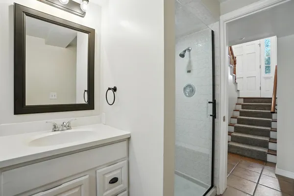 $444,900 | 1026 West Woodway Avenue, Spokane, WA 99218