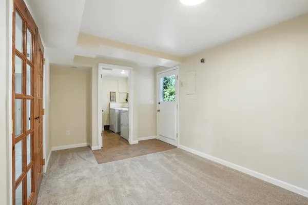 $444,900 | 1026 West Woodway Avenue, Spokane, WA 99218