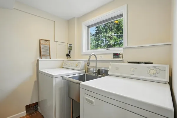 $444,900 | 1026 West Woodway Avenue, Spokane, WA 99218