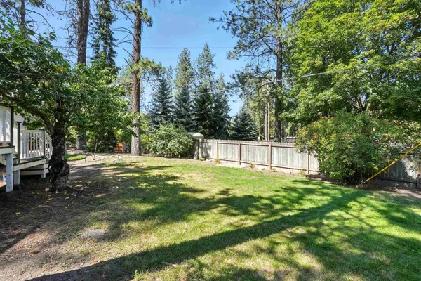 $444,900 | 1026 West Woodway Avenue, Spokane, WA 99218
