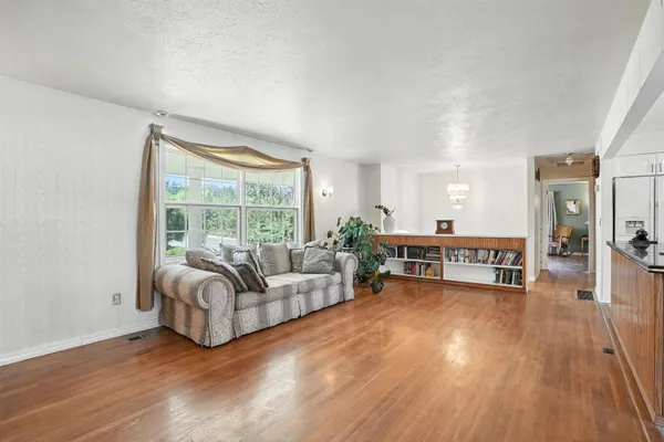 $444,900 | 1026 West Woodway Avenue, Spokane, WA 99218