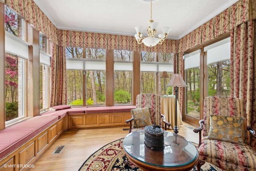 821 Chatfield Road New Lenox, IL 60451 - Photo 21 of 68 Gallery Image 21