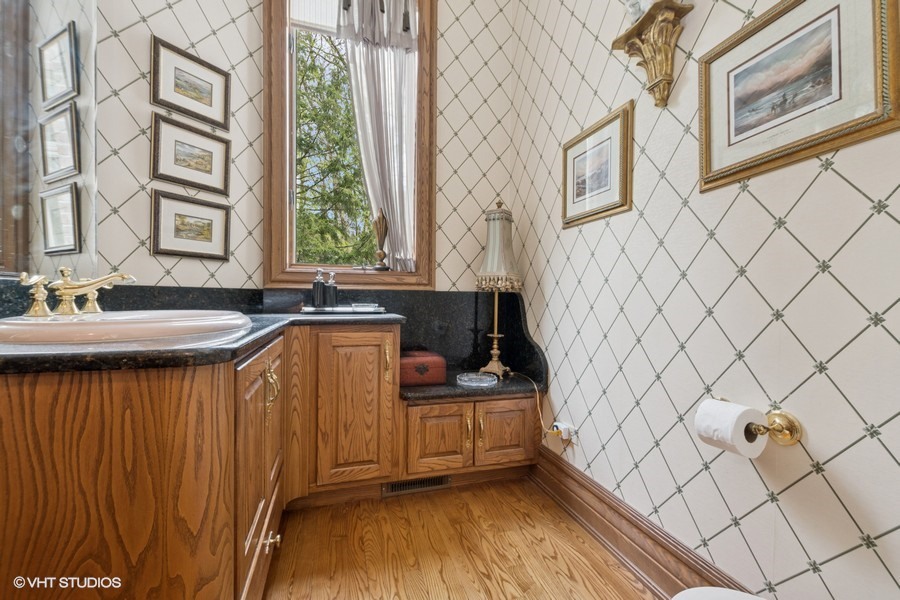 821 Chatfield Road New Lenox, IL 60451 - Photo 31 of 68 Gallery Image 31