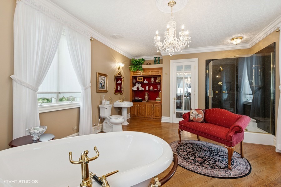 821 Chatfield Road New Lenox, IL 60451 - Photo 40 of 68 Gallery Image 40