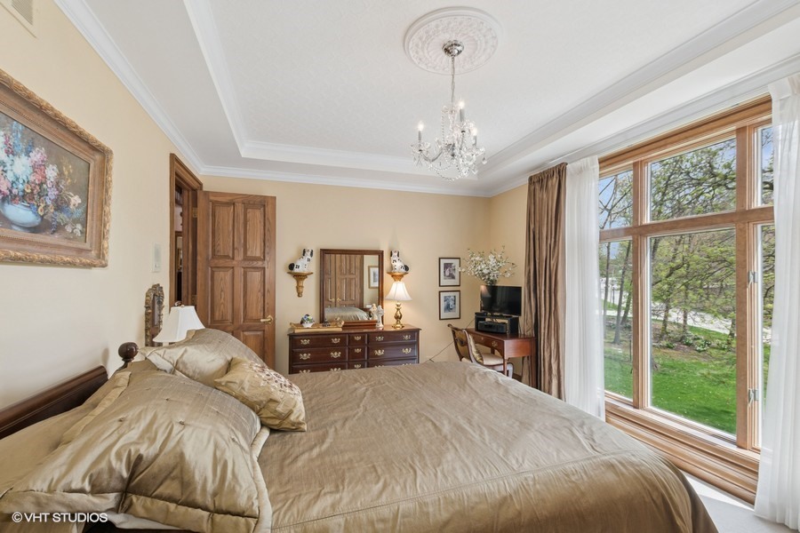 821 Chatfield Road New Lenox, IL 60451 - Photo 45 of 68 Gallery Image 45