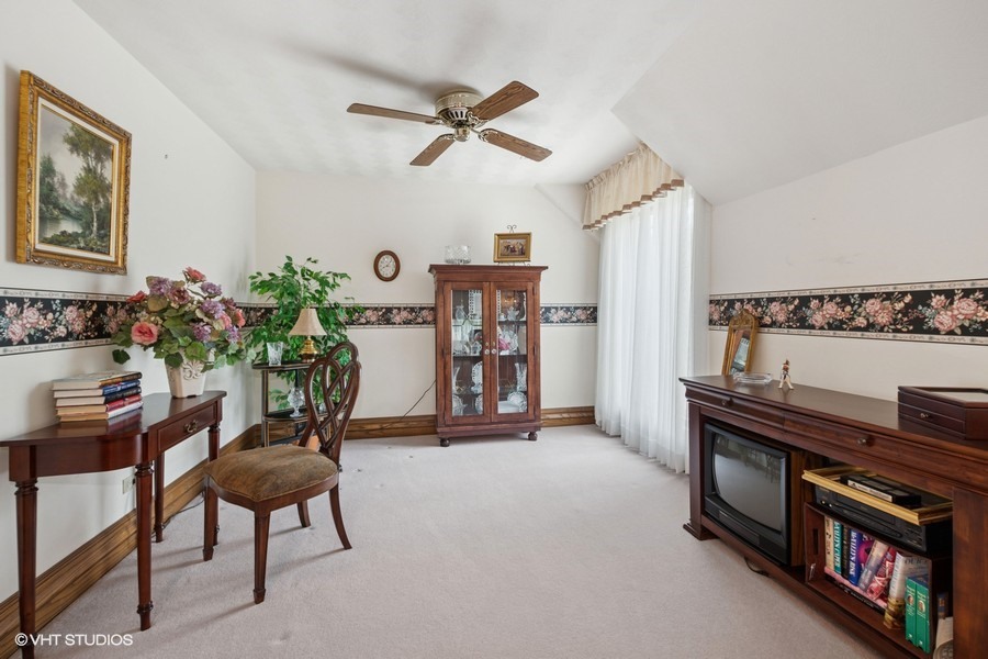 821 Chatfield Road New Lenox, IL 60451 - Photo 51 of 68 Gallery Image 51