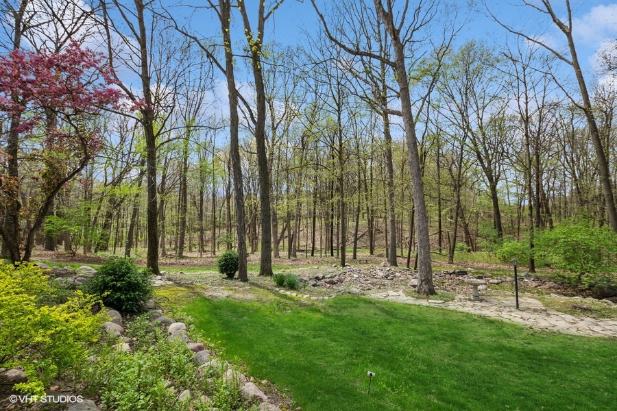 821 Chatfield Road New Lenox, IL 60451 - Photo 64 of 68 Gallery Image 64