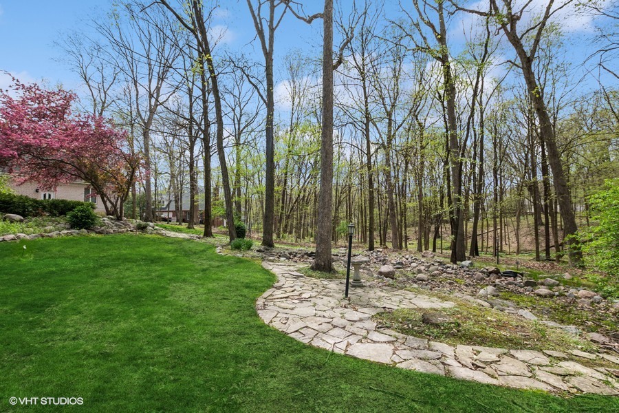 821 Chatfield Road New Lenox, IL 60451 - Photo 65 of 68 Gallery Image 65