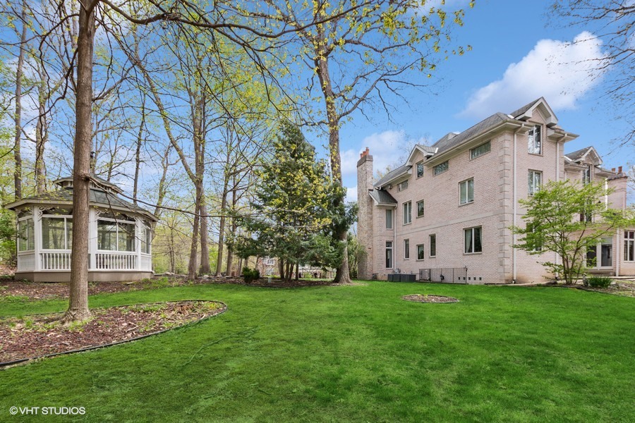 821 Chatfield Road New Lenox, IL 60451 - Photo 8 of 68 Gallery Image 8