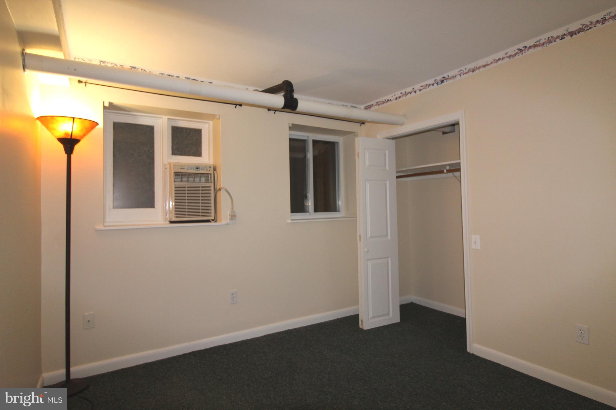 1315 Park Road Northwest, Unit A Washington, DC 20010 - Photo 11 of 23