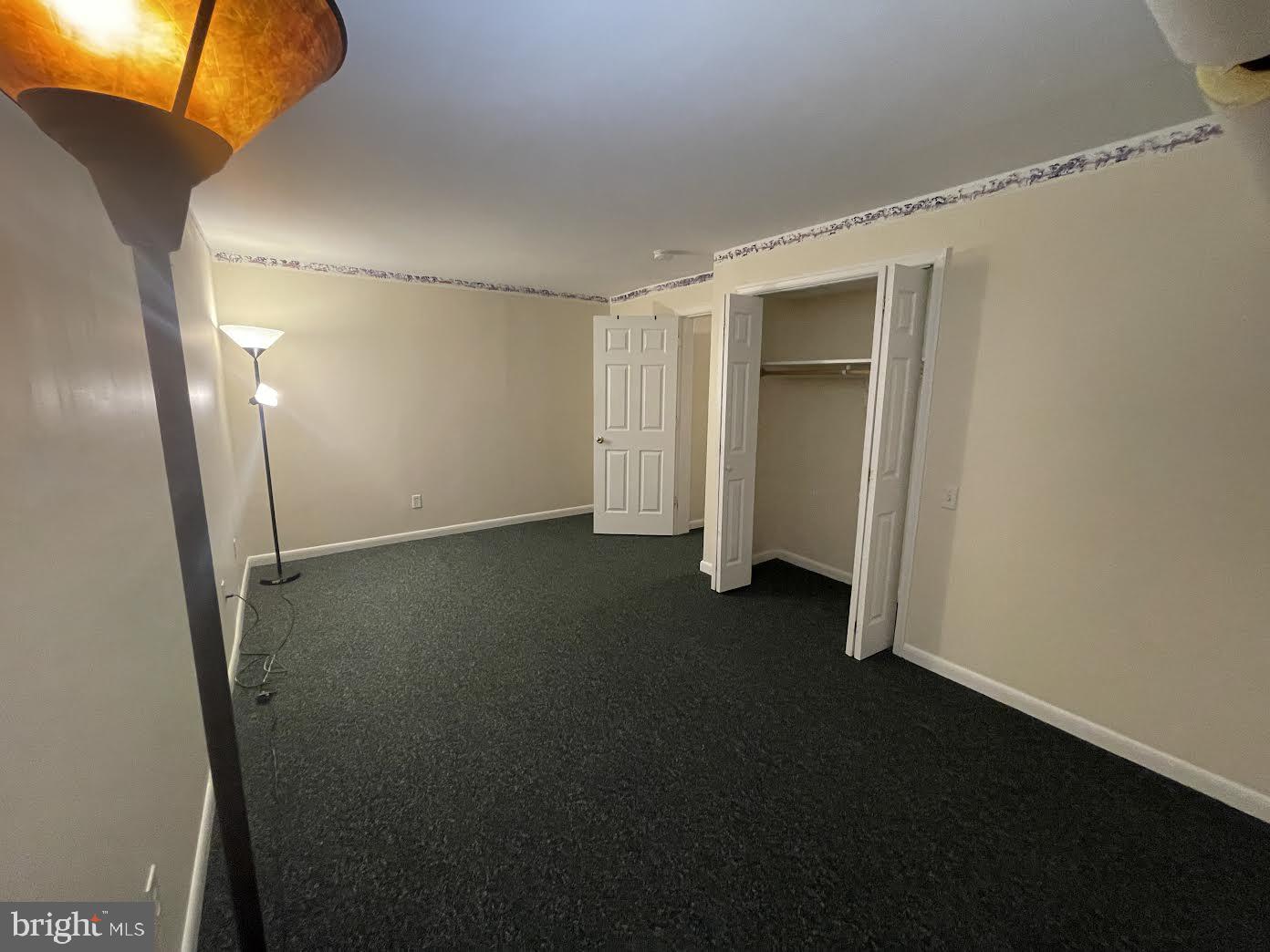 1315 Park Road Northwest, Unit A Washington, DC 20010 - Photo 12 of 23