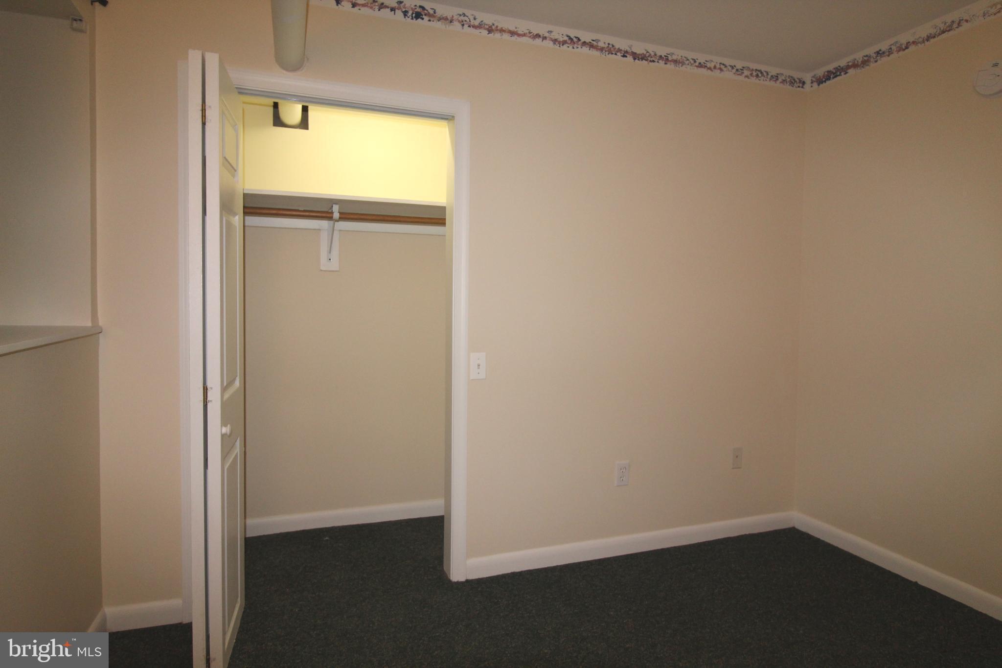 1315 Park Road Northwest, Unit A Washington, DC 20010 - Photo 13 of 23