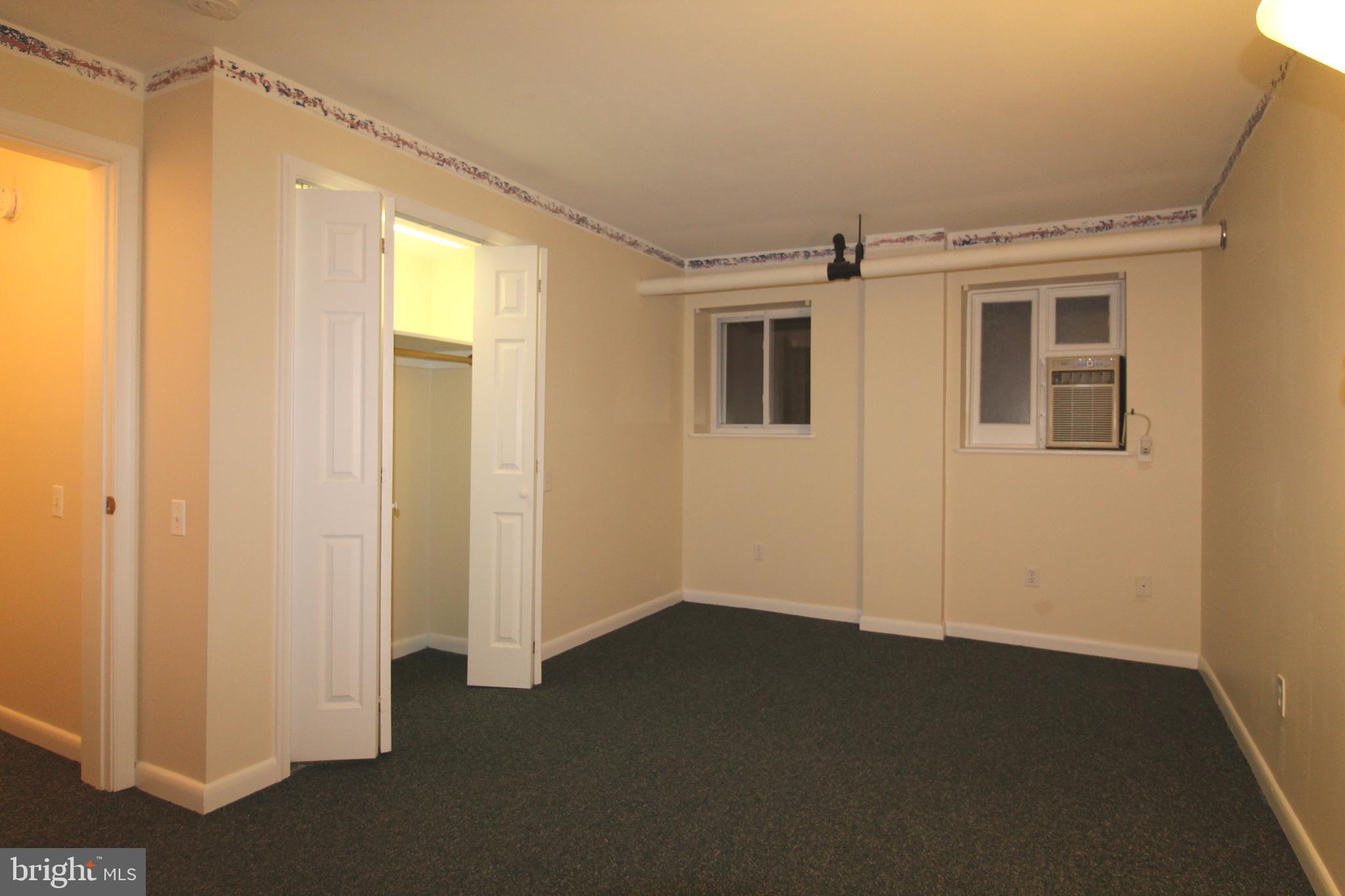 1315 Park Road Northwest, Unit A Washington, DC 20010 - Photo 14 of 23