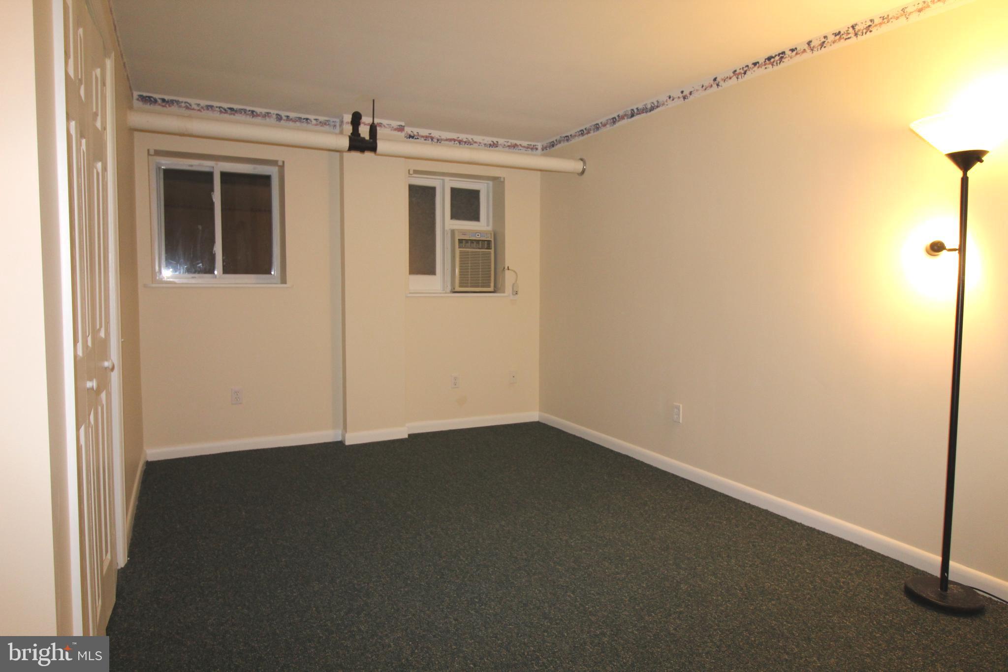 1315 Park Road Northwest, Unit A Washington, DC 20010 - Photo 15 of 23