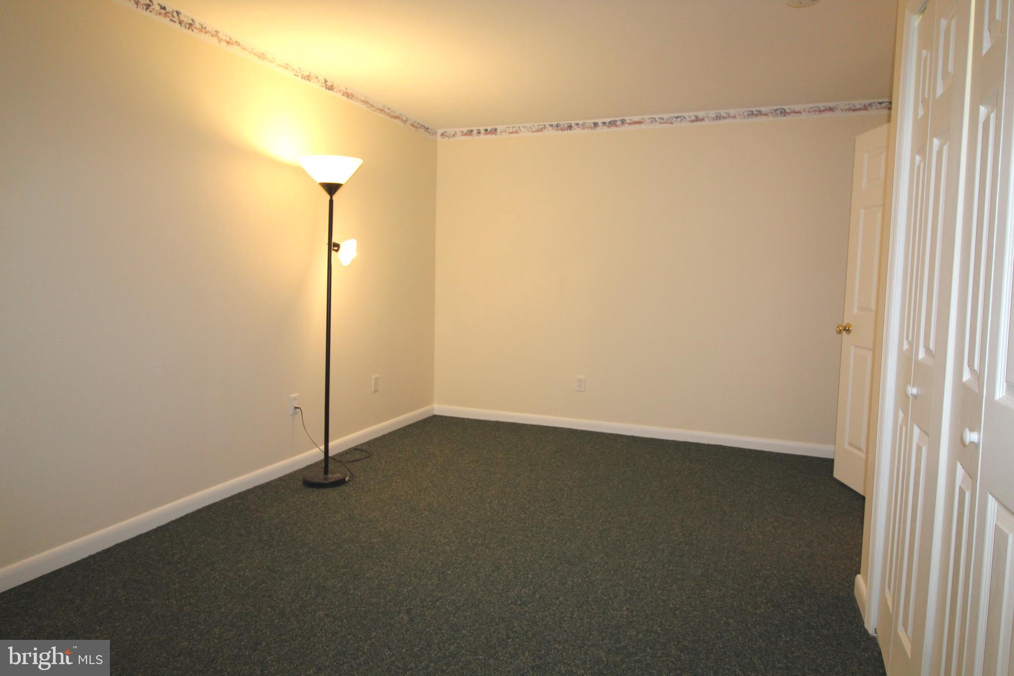 1315 Park Road Northwest, Unit A Washington, DC 20010 - Photo 16 of 23