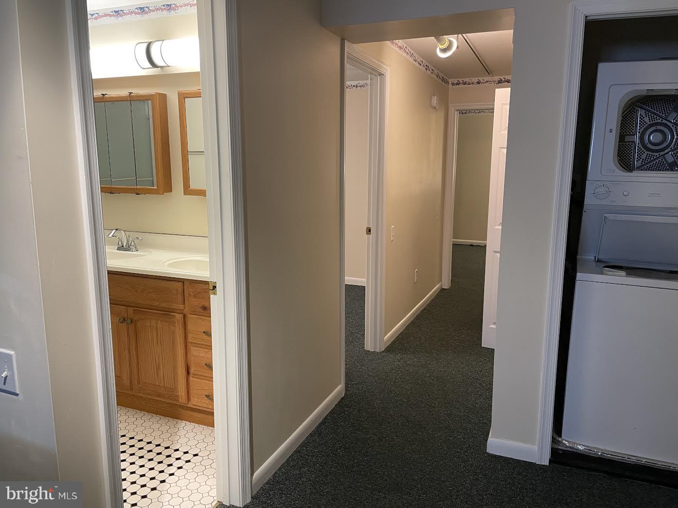 1315 Park Road Northwest, Unit A Washington, DC 20010 - Photo 17 of 23