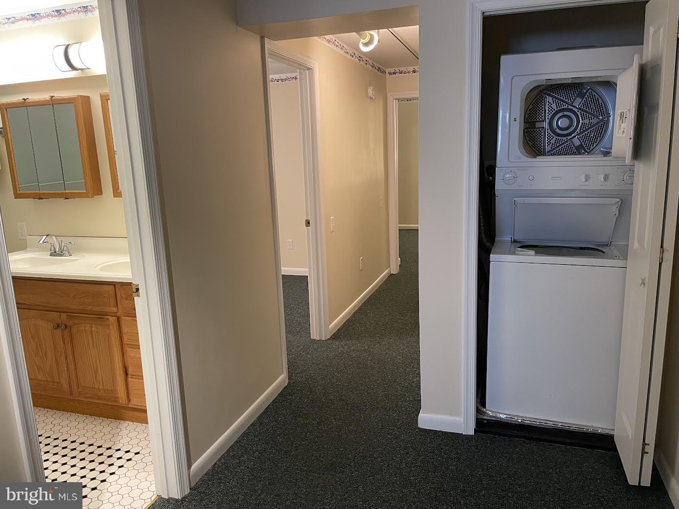 1315 Park Road Northwest, Unit A Washington, DC 20010 - Photo 18 of 23