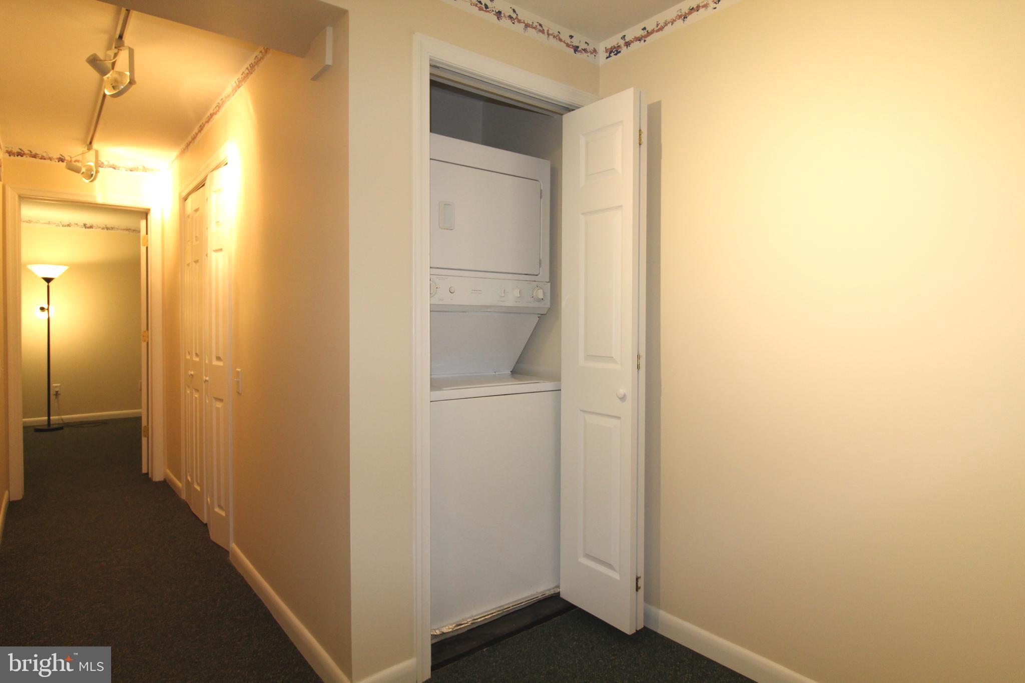 1315 Park Road Northwest, Unit A Washington, DC 20010 - Photo 19 of 23