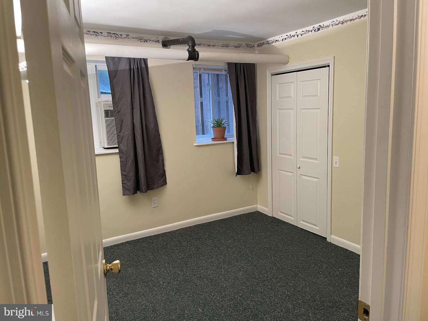 1315 Park Road Northwest, Unit A Washington, DC 20010 - Photo 20 of 23