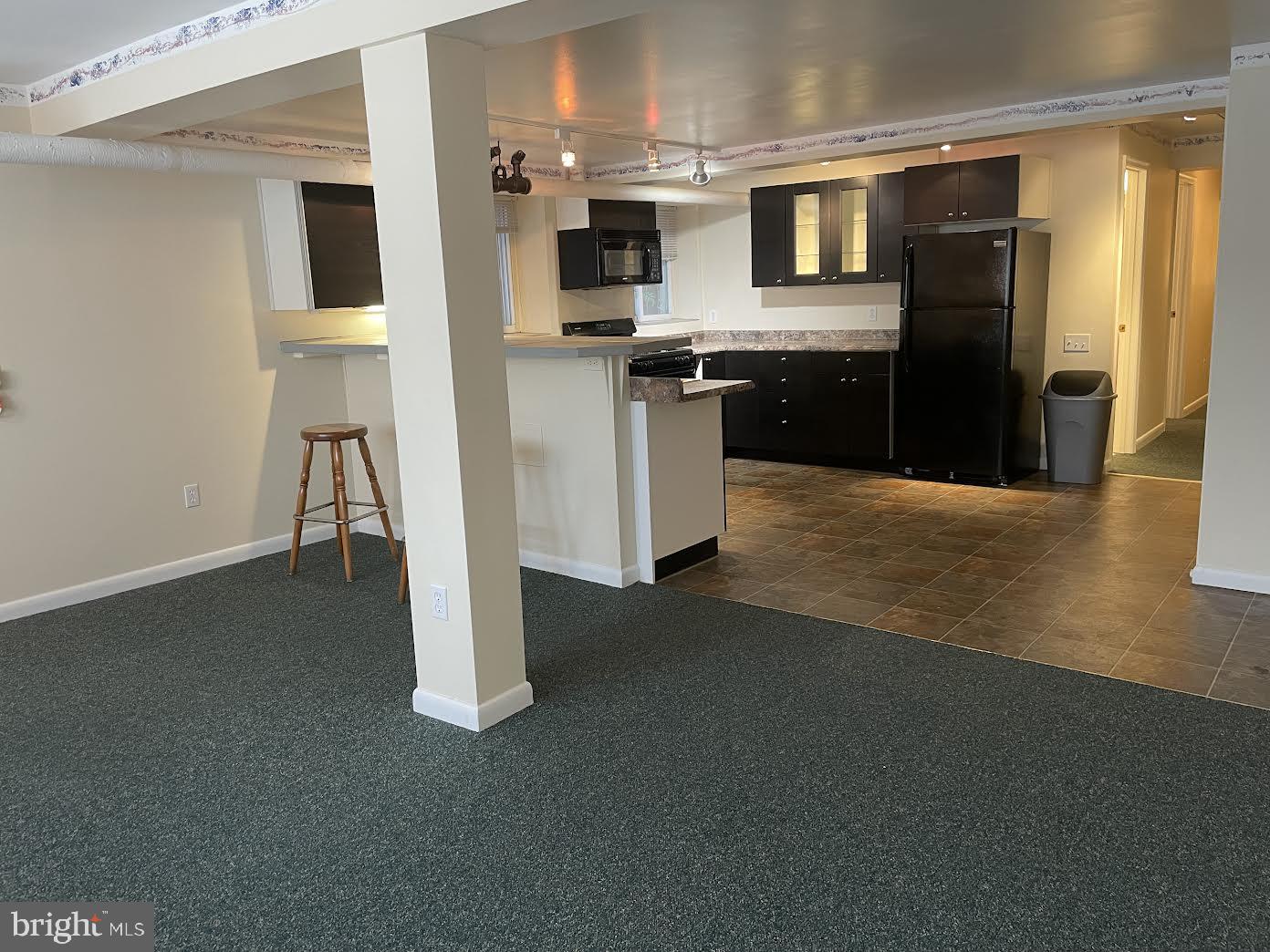 1315 Park Road Northwest, Unit A Washington, DC 20010 - Photo 5 of 23