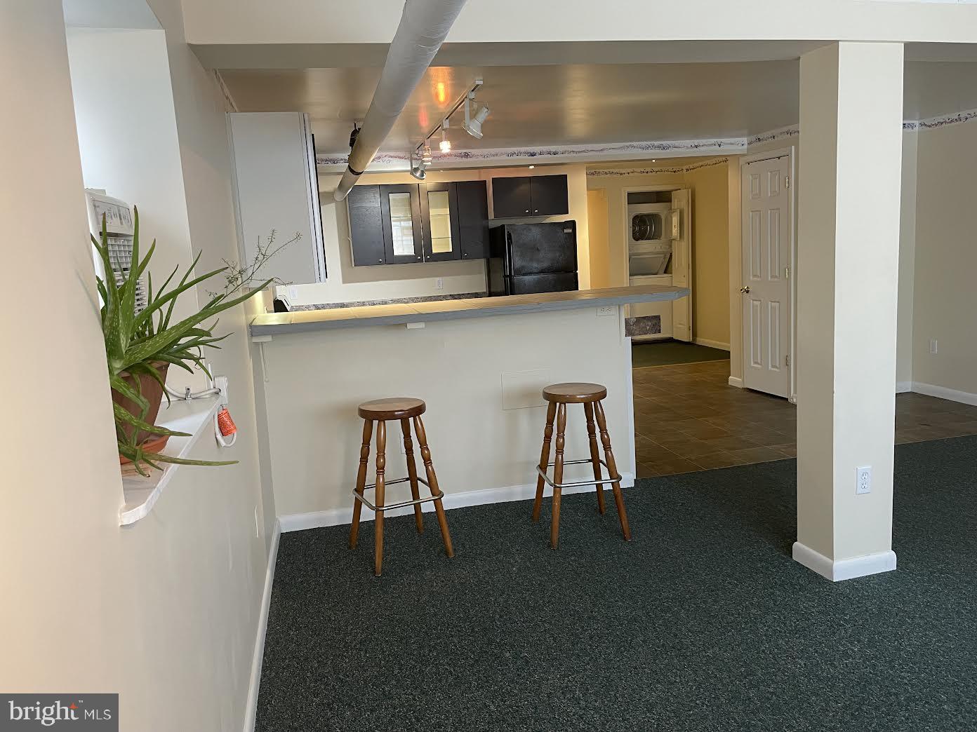 1315 Park Road Northwest, Unit A Washington, DC 20010 - Photo 6 of 23