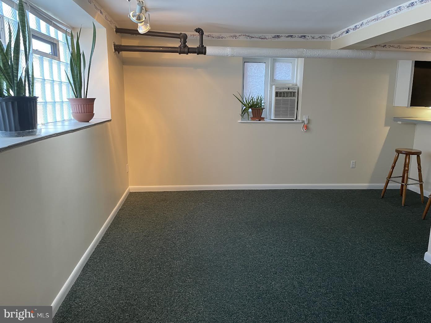 1315 Park Road Northwest, Unit A Washington, DC 20010 - Photo 7 of 23