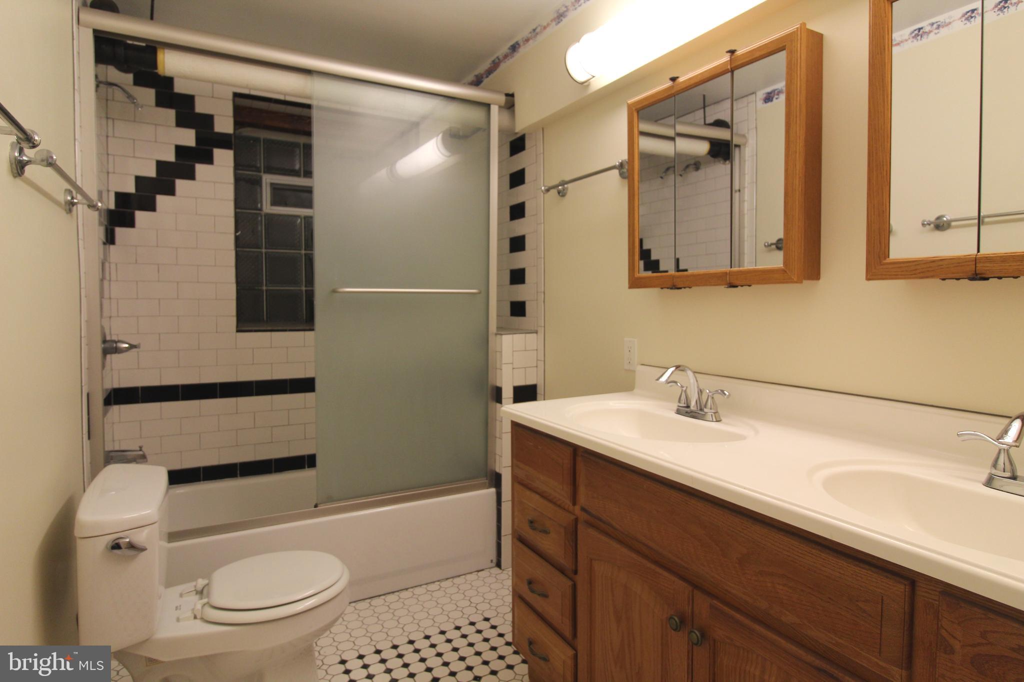 1315 Park Road Northwest, Unit A Washington, DC 20010 - Photo 8 of 23