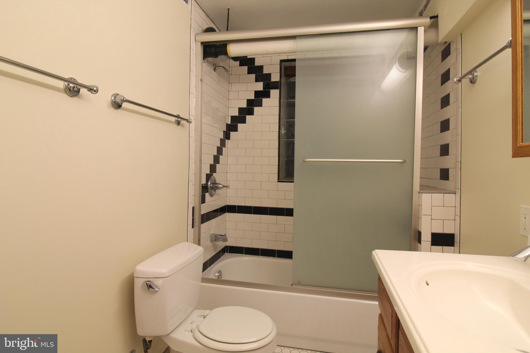 1315 Park Road Northwest, Unit A Washington, DC 20010 - Photo 9 of 23