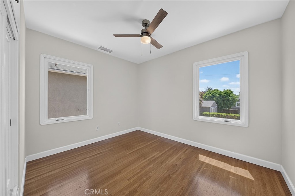 735 Los Altos Avenue Long Beach, CA 90804 - Photo 28 of 39